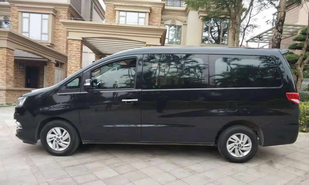 贡井区专业遗体跨省运输，为您排忧解难
